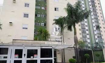 Imagem: Ecoway Vila Carrão, Apartamento, 2 dormitórios