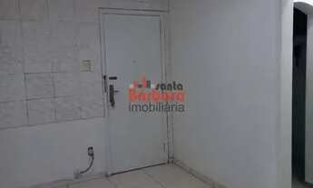 Imagem 3: Apartamento com 1 dorm, Centro, Niterói - R$ 130 mil, Cod: 5432