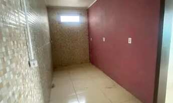 Imagem 4: Casa de barbada em São Leopoldo