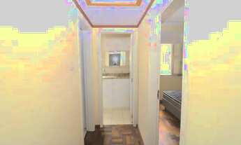 Imagem 6: PORTO ALEGRE - Apartamento Padrão - Menino Deus