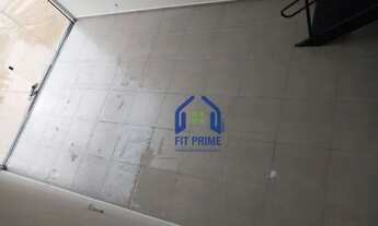 Imagem 7: Salão para alugar, 80 m² por R$ 2.500/mês - Conjunto Habitacional São Deocleciano - São Jo