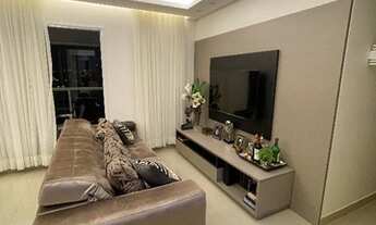 Imagem 3: Apartamento de 3 quartos no Gama