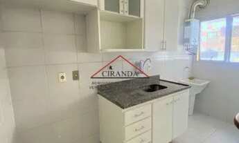 Imagem 4: SAO PAULO - Apartamento Padrão - CONSOLACAO