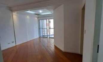 Imagem: Apartamento com 3 dormitórios para alugar