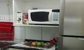 Imagem 4: APTO PIRATININGA