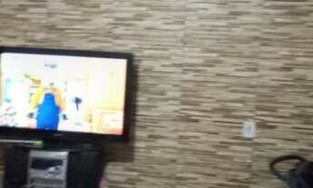 Imagem 7: Casa para Venda no Condomínio Sol Nascente Ceilândia - DF