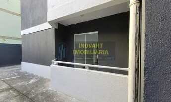 Imagem 3: Apartamento para aluguel e venda possui 84 metros quadrados com 2 quartos