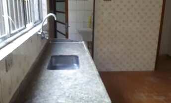 Imagem 3: Casa Aluguel Pirituba