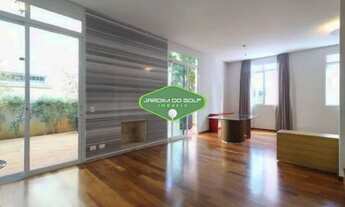 Imagem 2: Casa em condomínio à venda Brooklin Paulista