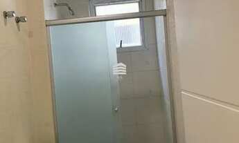 Imagem 12: Apartamento para aluguel com 92 metros quadrados com 3 quartos em Vila Mariana - São Paulo