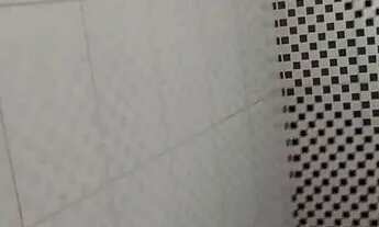 Imagem 2: Apartamento Kitnet com 1 dormitório