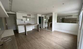 Imagem 4: SÃO PAULO - Apartamento Padrão - PARAÍSO