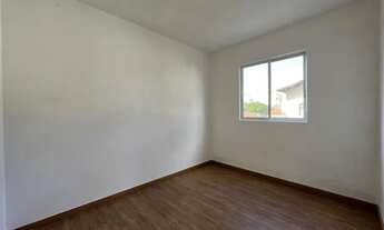 Imagem 6: Cobertura para venda tem 60 metros quadrados com 2 quartos em Santa Terezinha - Belo Horiz