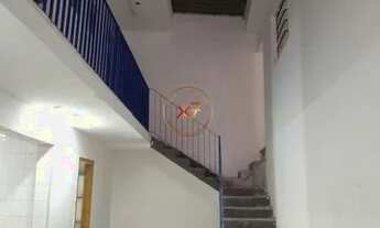 Imagem 5: Prédio com Galpão Comercial a Venda