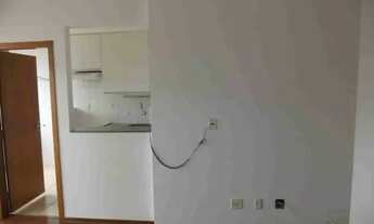 Imagem 3: Venda - APARTAMENTO - BURITIS BELO HORIZONTE MG