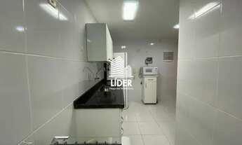 Imagem 4: Apartamento disponível para locação próximo a Praia do Forte - Cabo Frio (RJ