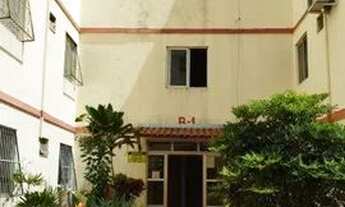 Imagem: APT NO RESIDENCIAL PORTO RICO