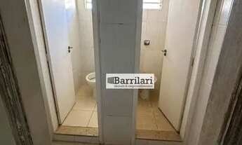 Imagem 6: Ponto para alugar, 150 m² por R$ 3.000,00/mês - Centro - Boituva/SP