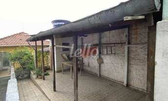 Imagem 6: São Paulo - Casa Comercial - Tucuruvi