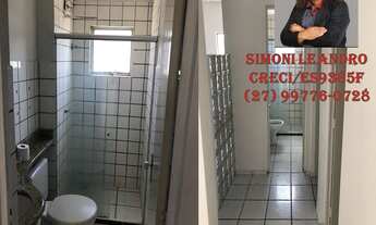 Imagem 5: SCL -JL2 - Baratissimo! Apartamento 2 quartos em Jardim Limoeiro