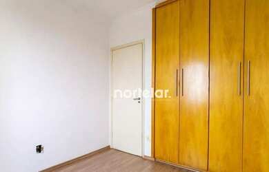 Imagem 7: Apartamento com 2 dormitórios para alugar, 50 m² por R$ 1.650,00/mês - Parque São Luís - S