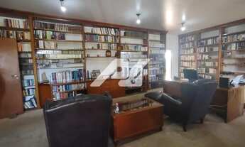 Imagem 2: Casa - Colinas do Ermitage (Sousas) - Campinas