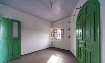 Imagem 6: Apartamento com 2 dormitórios para alugar, 100 m² por R$ 1.816,66/mês - Santa Teresinha