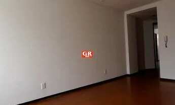 Imagem 3: EM BREVE DISPONIVEL -EXCLUSIVO GR