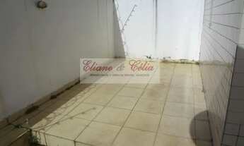 Imagem 5: Sala Comercial para Locação em Belo Horizonte, Carmo, 1 banheiro