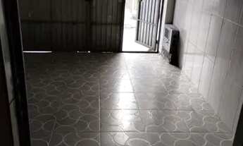 Imagem 3: Sobrado Jardim Fontalis - Rua Santa Inês