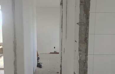 Imagem 6: Cobertura com 2 dormitórios à venda em Belo Horizonte