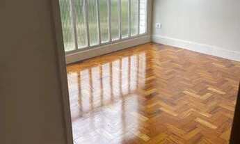 Imagem 2: Apartamento de 1 quarto para alugar no bairro Canto Do Forte