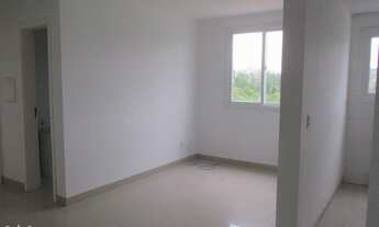 Imagem 2: Apartamento Operário Novo Hamburgo