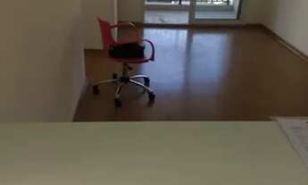 Imagem 4: Apartamento para venda possui 68 metros quadrados com 2 quartos em Brás - São Paulo - SP