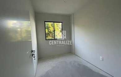 Imagem 6: Condomínio Vista Uvaranas- Venda