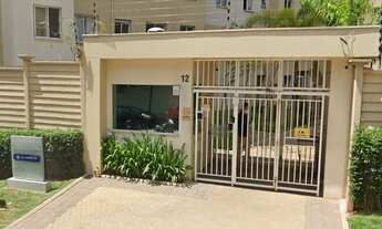 Imagem 3: APARTAMENTO - SÃO PAULO/SP - VILA ANDRADE - EM LEILÃO