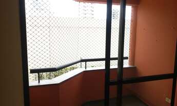 Imagem 2: Vila da Saúde - São Paulo - SP