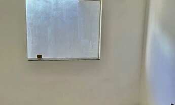 Imagem 7: Sete Lagoas - Casa Padrão - Residencial Golden Ville