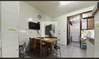 Imagem 5: Casa à Venda - Nova Petrópolis, 4 Quartos, 320 m2