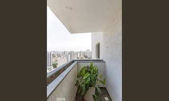 Imagem 6: Apartamento à Venda - Mooca, 2 Quartos, 117 m2