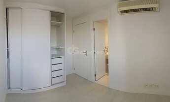 Imagem: Apartamento para locação com 3 dormitórios