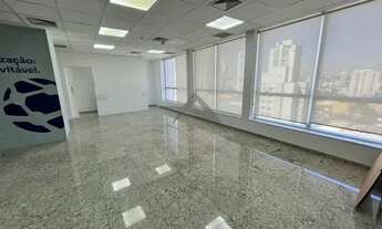 Imagem 6: Sala - Jardim Guanabara - Campinas