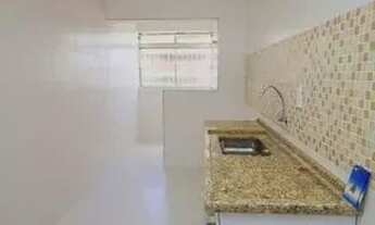 Imagem 2: WM- Apartamento Reformado/ Fácil Parcelamento