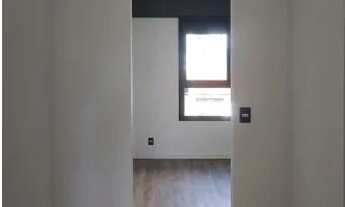 Imagem: Locação Apartamento 1 Dormitórios - 61