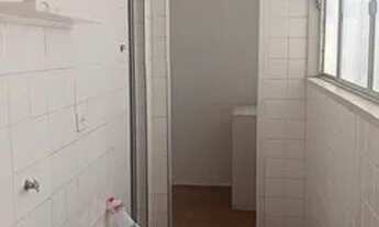 Imagem 7: Apartamento Rua Oratorio VENDA - vago