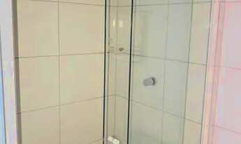 Imagem 7: Excelente Kitnet a 700m da UFSC / Só Mulheres