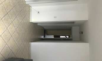 Imagem 5: Lindo apto de 1 dorm. terreo, semi mobiliado, próximo ao Hospital Conceição e shopping Igu