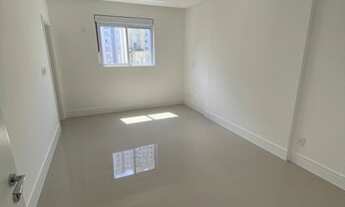 Imagem 7: Apartamento alto padrão no Centro de Balneário Camboriú