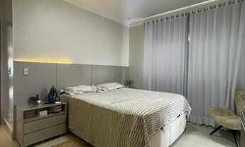 Imagem 7: Casa completa, Rua: 03 VICENTE PIRES