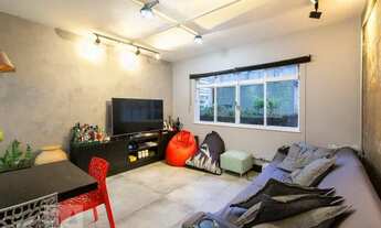 Imagem 3: Apartamento à Venda - Bela Vista, 3 Quartos, 100 m2